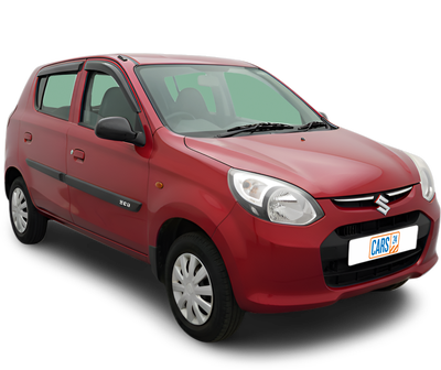 Maruti Alto 800-img